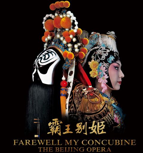 新婚姻法房产证上加名字有用吗